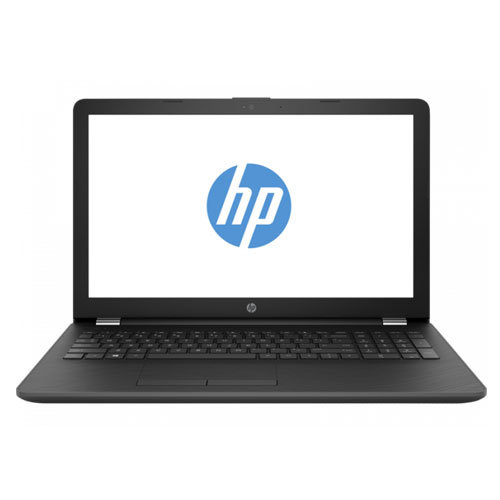 Hp 15 bs146tu Notebook